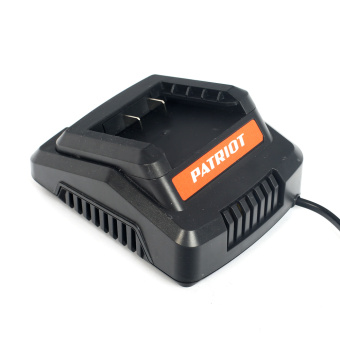 Триммер аккумуляторный PATRIOT TR 300 Li  250305006