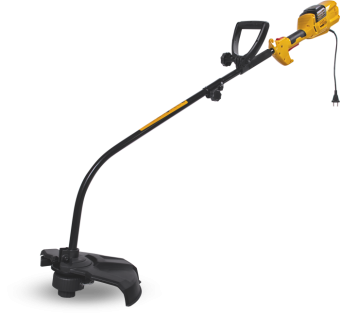 Триммер CHAMPION ЕТ 1003 А