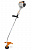 Бензокоса STIHL FS 38