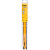 Полотно для сабельной пилы Dewalt по дереву HCS 305*8,5мм S1617K 5шт. DT2432-QZ
