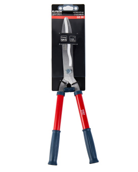 Ножницы садовые Elitech GS06  206419