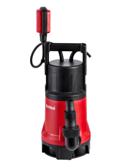 Насос Elitech НПД 750-35П