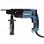 Перфоратор Makita HR 1830 