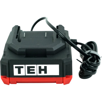 УШМ ТЕН LG125N-1B