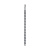 Бур Elitech SDS-max 22*400*520мм 1820.040500