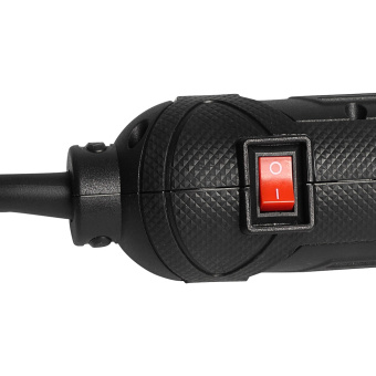 Гравер TEH TG14218