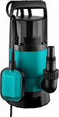 Насос Elitech Н 400 ПГ