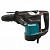 Перфоратор Makita HR 4501 С