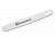 Шина Husqvarna 14" 3/8 335 XPT 236 5019592-52