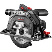 Пила циркулярная TEH TC19015VL