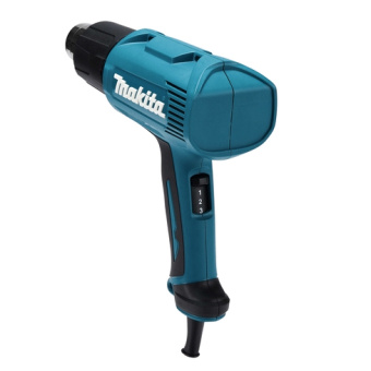 Фен Makita HG 6030K