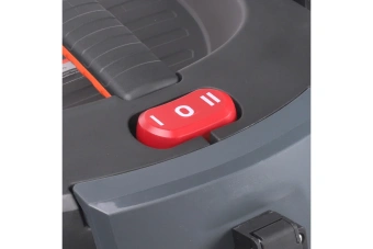 Пылесос промышленный PATRIOT VC 630 