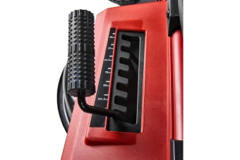 Садовый райдер акк. Elitech МА 4892 210454 (E1610.005.00)