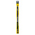 Полотно DeWalt  Alligator,POROTON20.д/DW392/3/4  DT2966-QZ