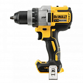 Шуруповерт DeWalt DCD 991 NT-XJ