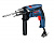 Дрель Bosch GSB 13 RE - 0 601 217 105