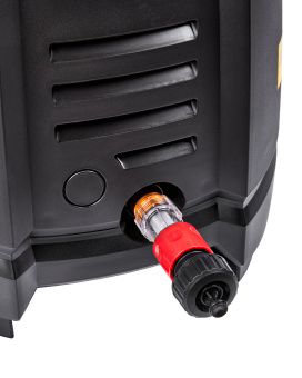 Мойка ELITECH HPW 3000IFR 204772