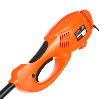 Триммер электрический PATRIOT  ET 1000 + нож  250304420