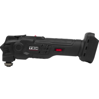 Мультитул аккум. TEH LOM36 20V  без АКБ и ЗУ)