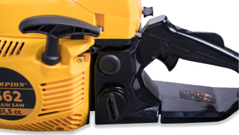 Бензопила CHAMPION 362-18