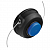 Головка триммерная Husqvarna Т25 М10 5784461-01