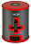 Нивелир Elitech ЛН 2К