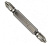 Бита Makita PHILIPS 65мм №2 784203-1