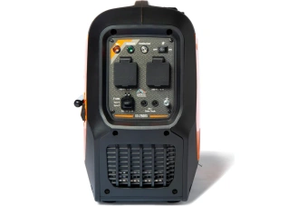 Генератор бенз. инверт. GDA 2500Si DAEWOO 