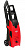 Мойка ELITECH М 1600 РС