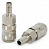 Переходник Ellitech 0704.006704  "рапид" (мама) - ёлочка 8мм 177559