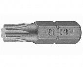 Бита 1/4" torx Force T5 25мм 1262505-F