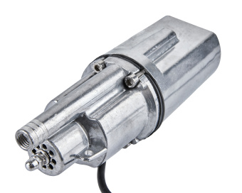 Насос Elitech ВН 200-10В  205620