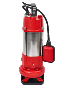 Насос Elitech НПФ 750 