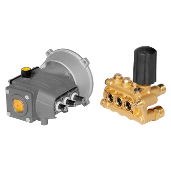 Мойка высокого давления DAEWOO DAW 875 SW 