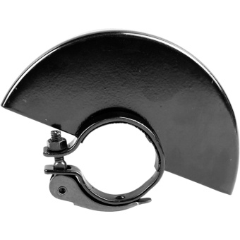 УШМ аккум. TEH LG125V-1B (АКБ 1*4,0Ач, ЗУ, кейс)