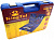Набор инструментов KINGTUL 72 предмета 1/4", 1/2" (6гр.) КТ72