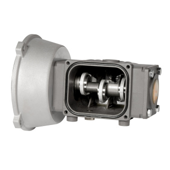 Мойка высокого давления DAEWOO DAW 875 SW 