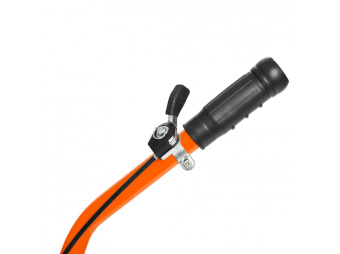 Мотоблок PATRIOT КАЛУГА М  440107011