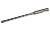 Бур SDS+ 10*600 Екто DS-003-1000-0600