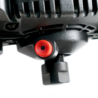 Фрезер TEH TER2100V