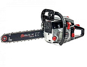 Бензопила GCS45-D1 СТАНДАРТ P.I.T.