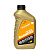 Шампунь для минимоек PATRIOT ORIGINAL SHAMPOO 0,946.л  850030936