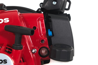 Воздуходув бензиновый ручной GEOS Max HB 330 212954