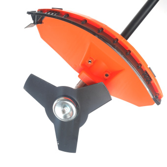 Триммер электрический PATRIOT  ET 1000 + нож  250304420