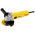 УШМ Stanley SG 6125