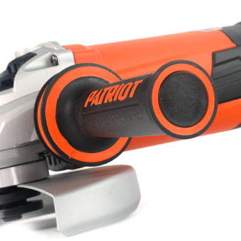 УШМ PATRIOT AG 150  110301235