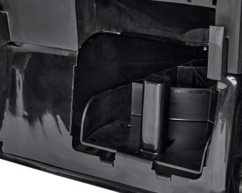 Газонокосилка Elitech HD GL 2853CS