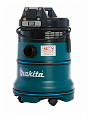 Пылесос Makita 440