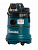 Пылесос Makita 440