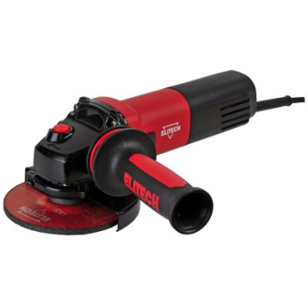 УШМ Elitech 1112Э (E2213.064.00) 207378